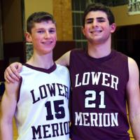 LM Bench Mob (@lmbenchmob) 's Twitter Profile