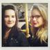 Jessica Tovey (@jessie_tovey) Twitter profile photo