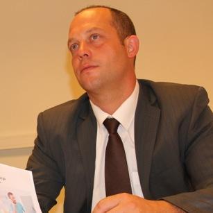 JeanBa_PIERRE's profile picture. 