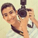 kurt mccormick - @embarrassedm28 - Twitter