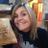 sarahleech7's profile image