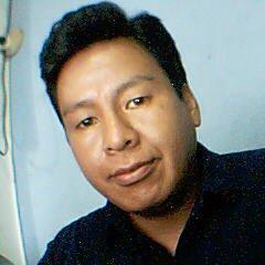 #FollowMe=#FollowYou,
#Like=#Follow
#UnFollowMe=#UnFollowYou