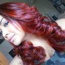 Ruby Zuniga - @rubyaldo2015 - Twitter