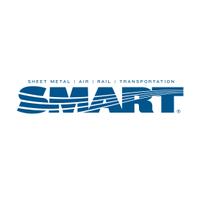 SMART Union(@smartunionworks) 's Twitter Profileg