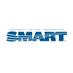 SMART Union (@smartunionworks) Twitter profile photo SMART Union (@smartunionworks) Twitter profile photo