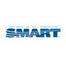 smartunionworks's profile picture. The official Twitter home of SMART — the International Association of Sheet Metal, Air, Rail and Transportation Workers.