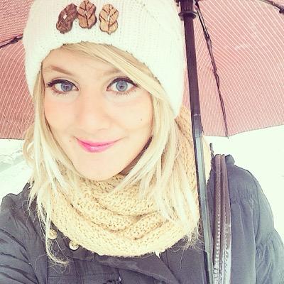 manelajonas's profile picture. hello, iam Fun girl .Straight Talking Fun Loving Ass Kicking !Follow Me and i'll Follow you back..X