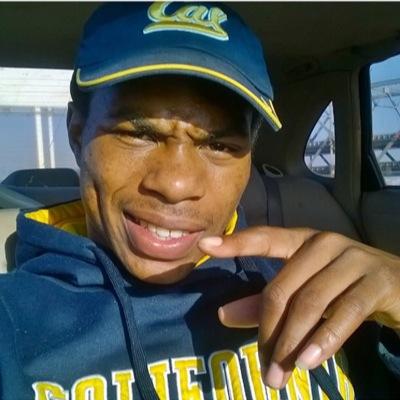 #NaomiAmour  Free My Goons #We1100