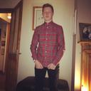 sam clifford - @samclifford4 - Twitter
