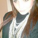 Fern Harrison - @Fernattik - Twitter