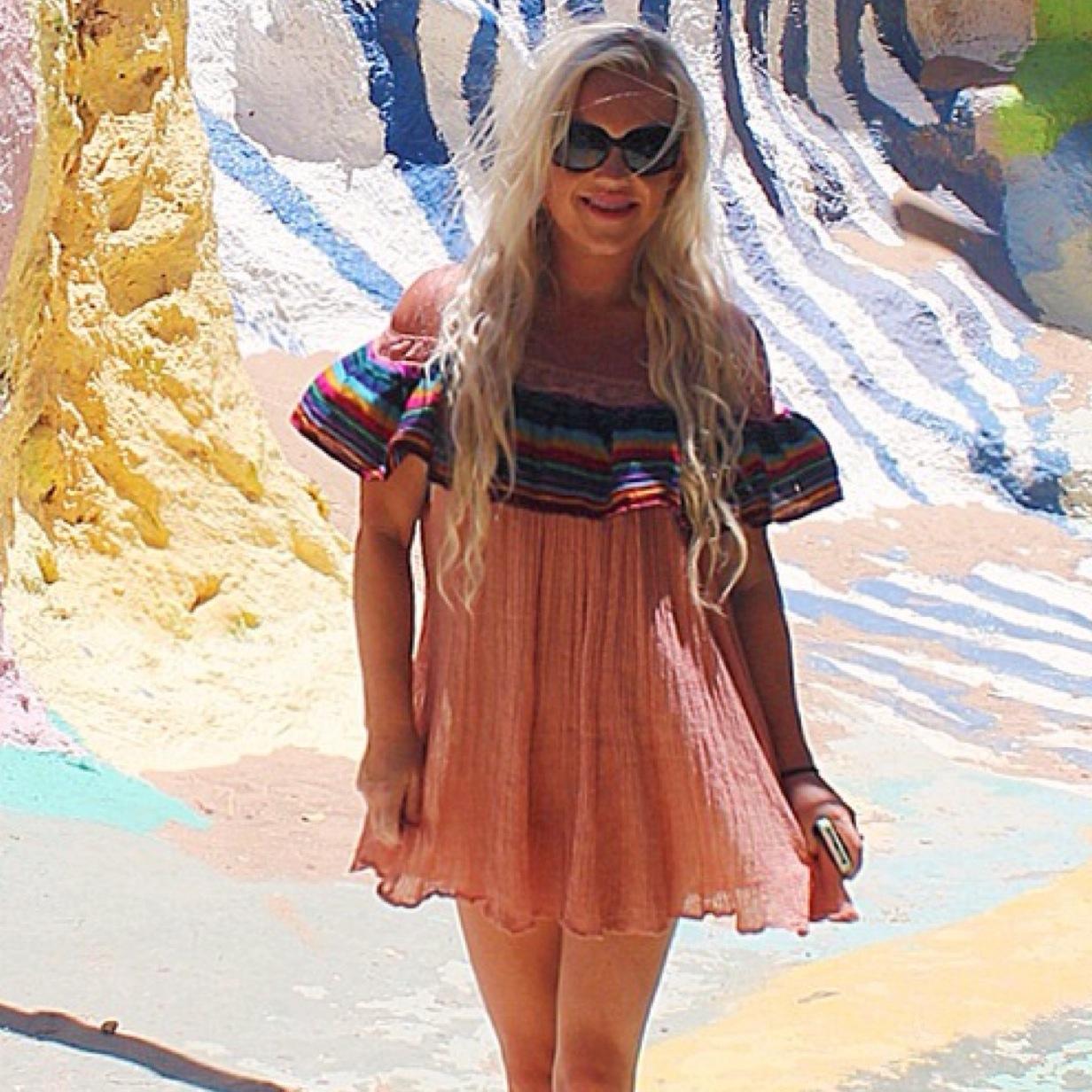 Mama Blogger @ http://t.co/q2C6yHaHRE- Sweet but Sassy getting closer to Classy. Thanks for Stopping by!