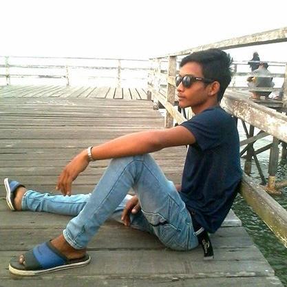 IG: maulana.im