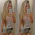 Belieber  ✌ ♥ ♥ (@rebeccavictor16) Twitter profile photo