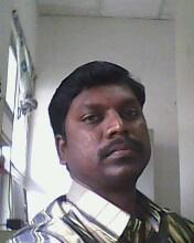 rgkrishnaa's profile picture. 