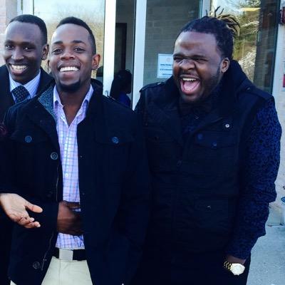tejaabyango's profile picture. God, family, friends. Positive people ONlY!!!!
cars laughing with a mixture of new adventure.