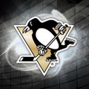 Kevin Koepke - @kkoepke20 - Twitter