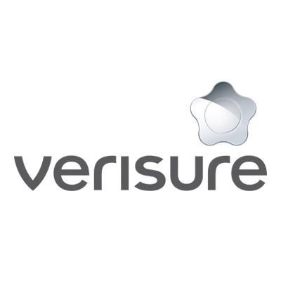 Conoce la nueva tecnología #Verisure que te ofrece #SecuritasDirect. (vídeo) http://t.co/QS8qzzwlqW
Descarga ya tu app #MyVerisure