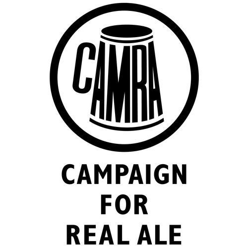 The official Twitter account of the #Chelmsford and Mid-#Essex Branch of @CAMRA_Official. Support our local #pubs #CheersChelmsford 🍻