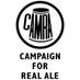 Chelmsford and Mid Essex CAMRA (@ChelmsfordCAMRA) Twitter profile photo