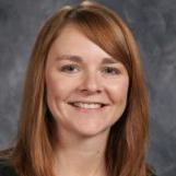 School Media Specialist