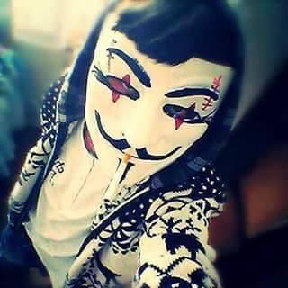 dogukangebel's profile picture. 