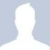 Heriselda Dyrmishi (@5843ee76f4144d2) Twitter