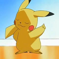 PikaTotoro80 Profile Picture