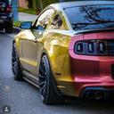 Jacob Shorter - @JacobShorter2 - Twitter