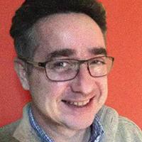 Philippe Hugon (@phhugon) 's Twitter Profile