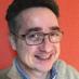 Philippe Hugon (@phhugon) Twitter profile photo Philippe Hugon (@phhugon) Twitter profile photo