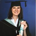 Gemma Hunter - @gemmahunter925 - Twitter