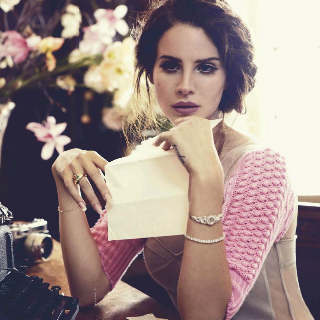 born to die, yolo
