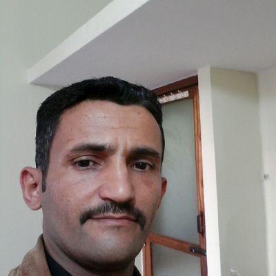 آحرص على من يحبك من قلبه وضعه كالتاج على رآسك