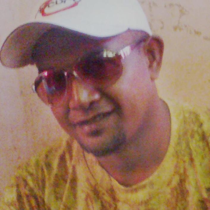 felix_joddy's profile picture. Tak menjelaskan apa2 jika kita di dunia maya