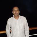 Mark Kamara - @MarkKamara23 - Twitter