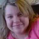 bethany kinney - @bethany_kinney - Twitter