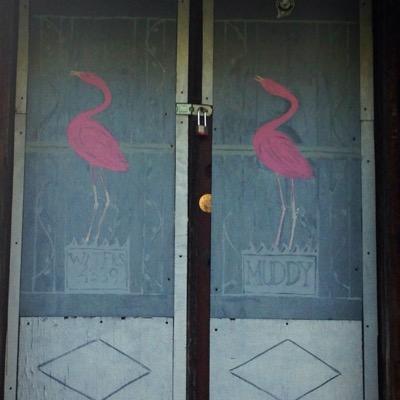 holein30202's profile picture. just a guy looking for a solution to my damp and musty crawl space. 3x husband of the year.