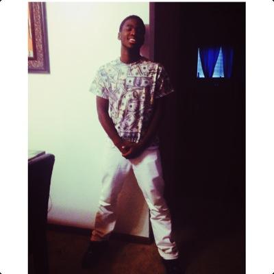 nlmfb's profile picture. I lost the best woman in my life R.I.P Sis #Empireroyalty