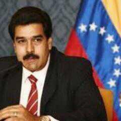 que viva chave y ahora con maduro que vivam siempre