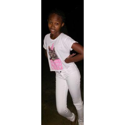 Tainara Jeque
my brithday: 25 de Outubro
#Não #ha melhor coisa do que ser você mesma/o...