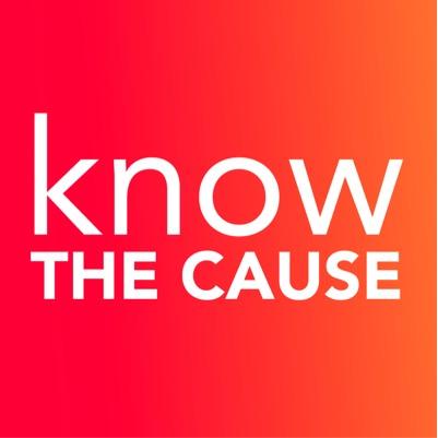 Know the Cause is one of the most viewable health talk shows in America. Hosted by renowned author and lecturer Doug Kaufmann.