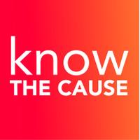 Doug Kaufmann (@knowthecause) Twitter profile photo