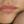 Elizabeth Rimini (@ElizabethRimini) profile picture