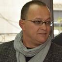 dan bors - @dan_bors66 - Twitter