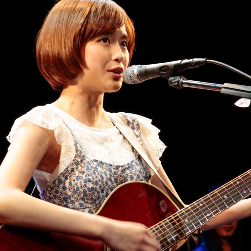 大原櫻子ちゃんかなりハマッてます♡画像を中心に呟きます(^^)