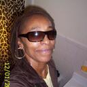 lorena wood - @slimbrown12 - Twitter