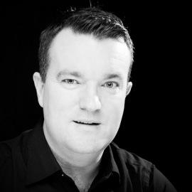 summit_f_s's profile picture. Summit Financial Solutions offers whole of market mortgage advice with access to around 4,500 schemes meaning we can arrange a mortgage to suit your needs.