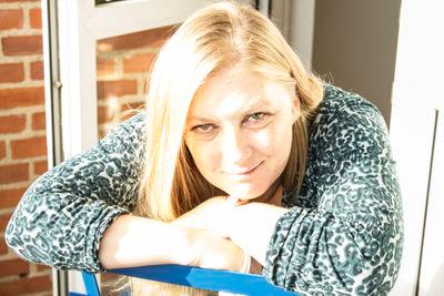 MizzeMichelle's profile picture. 