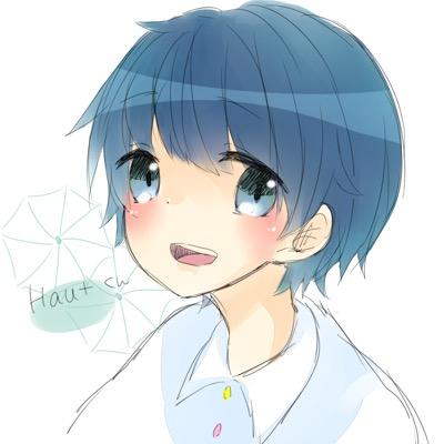 Hau やりなおす Hau Nico1 Twitter Hau やりなおす Hau Nico1 Twitter