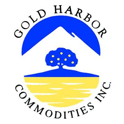 gold_harbor's profile picture. Import & Export Food Product Company #HealthyBeanPasta #Organic #GlutenFree #Healthysnack #driedfruit #nutsandseeds